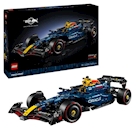 Immagine di Costruzioni LEGO 42206