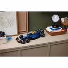 Immagine di Costruzioni LEGO 42206