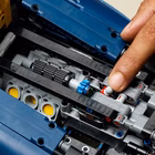 Immagine di Costruzioni LEGO 42206