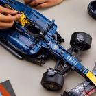 Immagine di Costruzioni LEGO 42206