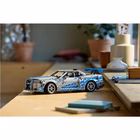 Immagine di Costruzioni LEGO Auto Nissan Skyline GT-R (R34) 2 Fast 2 Furious 42210