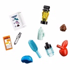 Immagine di Costruzioni LEGO Il Santuario dei Panda 42648