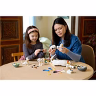 Immagine di Costruzioni LEGO Cucciolo de La carica dei cento e uno 43269A