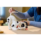 Immagine di Costruzioni LEGO Cucciolo de La carica dei cento e uno 43269A