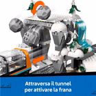 Immagine di Costruzioni LEGO 60470