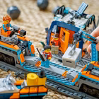 Immagine di Costruzioni LEGO 60470