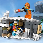 Immagine di Costruzioni LEGO 60470