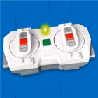 Immagine di Costruzioni LEGO 60470