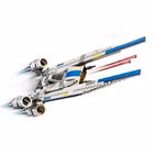 Immagine di Costruzioni LEGO U-Wing Starfighter ribelle 75399