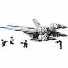Immagine di Costruzioni LEGO U-Wing Starfighter ribelle 75399