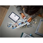 Immagine di Costruzioni LEGO U-Wing Starfighter ribelle 75399
