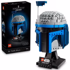Immagine di Costruzioni LEGO 75408