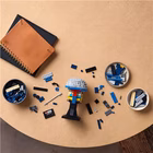 Immagine di Costruzioni LEGO 75408