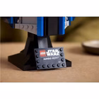 Immagine di Costruzioni LEGO 75408