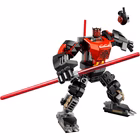 Immagine di Costruzioni LEGO Mech Darth Maul 75411A