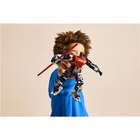 Immagine di Costruzioni LEGO Mech Darth Maul 75411A