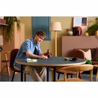 Immagine di Costruzioni LEGO Busto di Iron Man MK4 76327