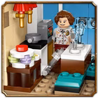 Immagine di Costruzioni LEGO Privet Drive: la visita di zia Marge 76451