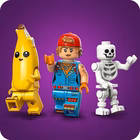 Immagine di Costruzioni LEGO Campo di Bananita e Starter 77075