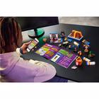 Immagine di Costruzioni LEGO Ristorante di Durrr Burger 77076