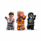 Immagine di Costruzioni LEGO Ristorante di Durrr Burger 77076