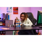 Immagine di Costruzioni LEGO Ristorante di Durrr Burger 77076