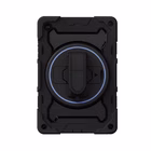 Immagine di Cover n.d. nero SAMSUNG GP-FPX216AEBBW