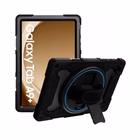 Immagine di Cover n.d. nero SAMSUNG GP-FPX216AEBBW