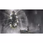 Immagine di Videogames switch 2 NINTENDO 10016220