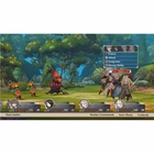 Immagine di Videogames switch 2 NINTENDO 10016220