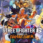 Immagine di Videogames switch 2 NINTENDO 10016219