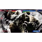 Immagine di Videogames switch 2 NINTENDO 10016219