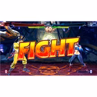 Immagine di Videogames switch 2 NINTENDO 10016219