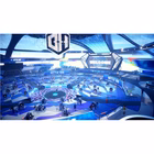 Immagine di Videogames switch 2 NINTENDO 10016219