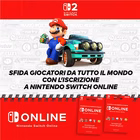 Immagine di Videogames switch 2 NINTENDO 10016221