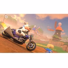 Immagine di Videogames switch 2 NINTENDO 10016221