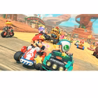 Immagine di Videogames switch 2 NINTENDO 10016221