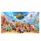 Immagine di Videogames switch 2 NINTENDO 10016221