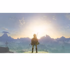 Immagine di Videogames switch 2 NINTENDO 10016292