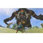 Immagine di Videogames switch 2 NINTENDO 10016292