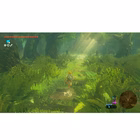 Immagine di Videogames switch 2 NINTENDO 10016292