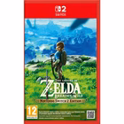 Immagine di Videogames switch 2 NINTENDO 10016293