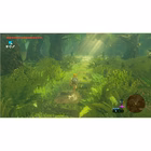 Immagine di Videogames switch 2 NINTENDO 10016293