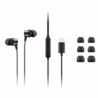 Immagine di USB-C wired in-ear headphones