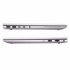 Immagine di Notebook 14" intel core ultra 7 16.00000 512GB HP HP notebook Smart Buy A37FCET