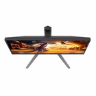 Immagine di Monitor 27 1920x1080 200hz reg alt