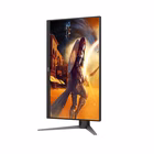 Immagine di Monitor 27 1920x1080 200hz reg alt