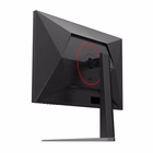 Immagine di Monitor 27 1920x1080 200hz reg alt