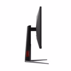 Immagine di Monitor 27 1920x1080 200hz reg alt