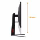 Immagine di Monitor 27 1920x1080 200hz reg alt